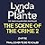 The Scene of the Crime 2: Jessica Russell, Book 2