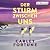 Der Sturm zwischen uns
