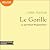 Le Gorille