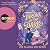 Throne in the Dark - Die Flamme des Bösen: Villains & Virtues, Band 1