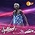 Mut und Magie: Spellbound -...