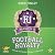 Football Royalty