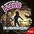 Leonie - Die rätselhafte Höhle