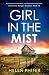 Girl in the Mist (Detective...