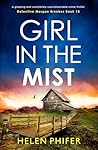 Girl in the Mist:...