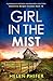 Girl in the Mist: A gripping and completely unputdownable crime thriller (Detective Morgan Brookes Book 18)