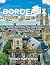 BORDEAUX TRAVEL GUIDE 2026:...