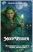 Moonweaver (Wyldborn Saga Book 2)