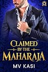 Claimed by the Ma...