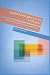 Applied Petrophysics for Geologists: A Practical Philosophy for Working with Real Data