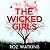 The Wicked Girls