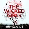 The Wicked Girls