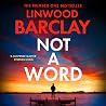Not a Word