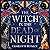 The Witch in the Dead of Night
