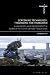 Screening Technology, Theorizing Posthumanism: Humanness and Embodiment in Science Fiction Film and Television (Thinking Cinema)