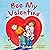 Bee My Valentine