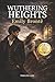 Wuthering Heights by Emily Brontë: The New Modern English Edition (Annotated) – Timeless Lore