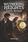 Wuthering Heights...