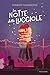 La notte delle lucciole. Os...