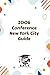 SALE 2026 Conference Guide ...