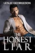 The Honest Liar