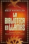 La biblioteca en ...