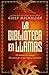 La biblioteca en llamas by Gilly Macmillan