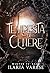 Tempesta di Cenere (Winter Fe' Saga, Vol.6) (Italian Edition)