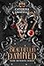 Beautifully Damned (Dark Reveries) (Italian Edition)