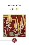 Ohm (Italian Edition)