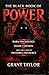 The Black Book of Power: Da...