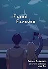 Fated Farewell