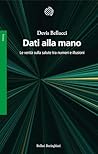 Dati alla mano: L...