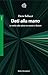 Dati alla mano by Devis Bellucci