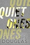 Quiet Ones