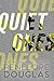 Quiet Ones (Hellbent Book 3)