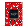 Comme des Garçons