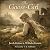 The Goose Girl