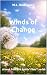 Winds of Change (The Spirit...