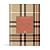 Burberry by RBA Coleccionables España