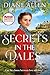 Secrets in the Dales