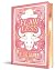 Flawless (Collector's Edition) (Chestnut Springs, 1)