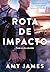 Rota de Impacto