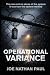Operational Variance