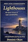 Lighthouses: The ...