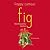 fig – Weihnachtszauber by Poppy Lamour