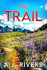 The Trail