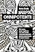 Onnipotenti: Chi sono, cosa vogliono e in che modo i tecnofascisti stanno plasmando il nostro futuro
