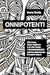 Onnipotenti: Chi ...