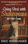 Going Viral with ...